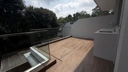 Bukit Timah Road (D10), Terrace #625782581